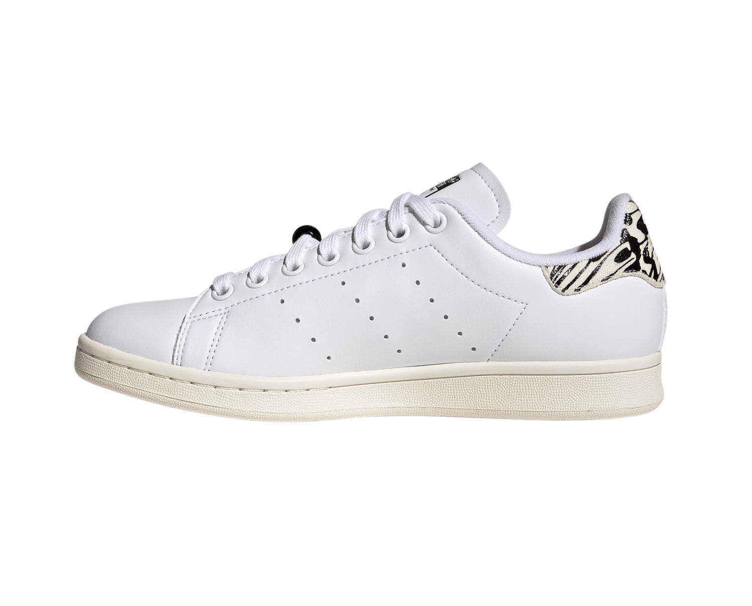 Adidas Stan Smith, Sneakers Femme, Adidas