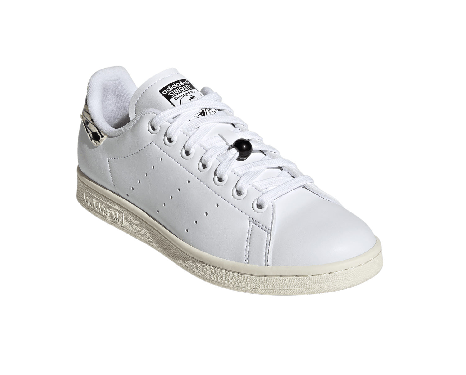 Adidas Stan Smith, Sneakers Femme, Adidas