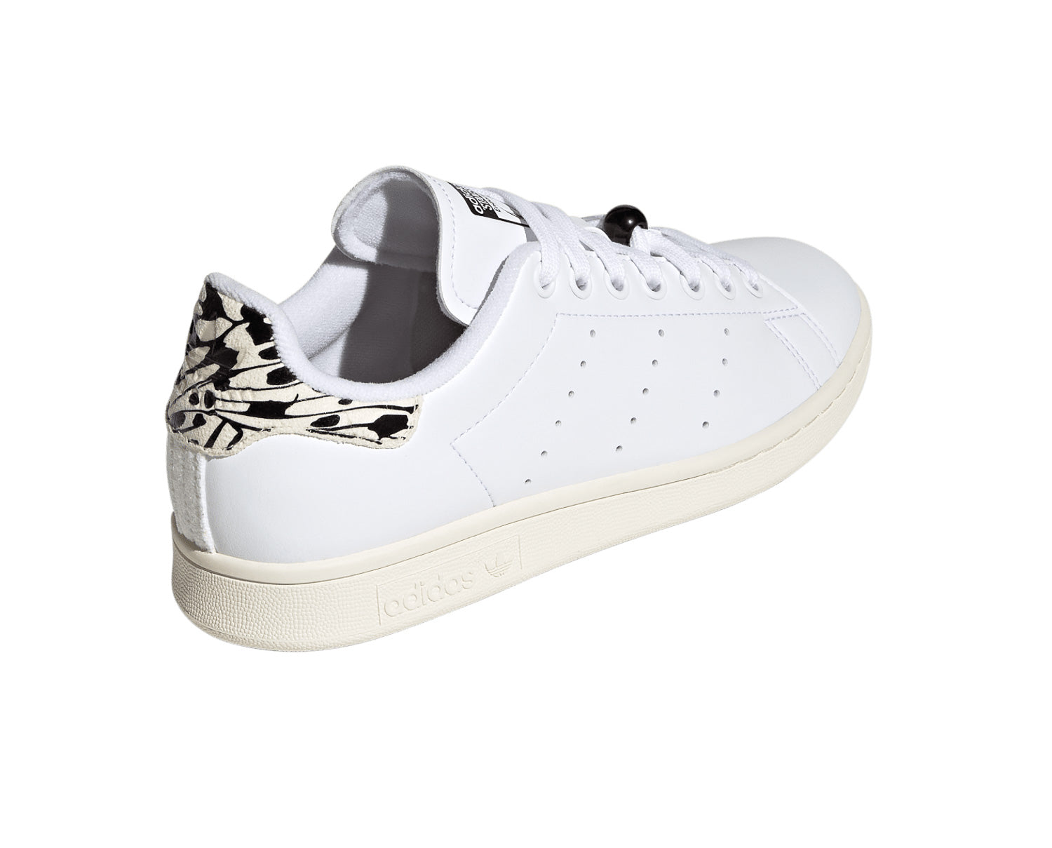 Adidas Stan Smith, Sneakers Femme, Adidas