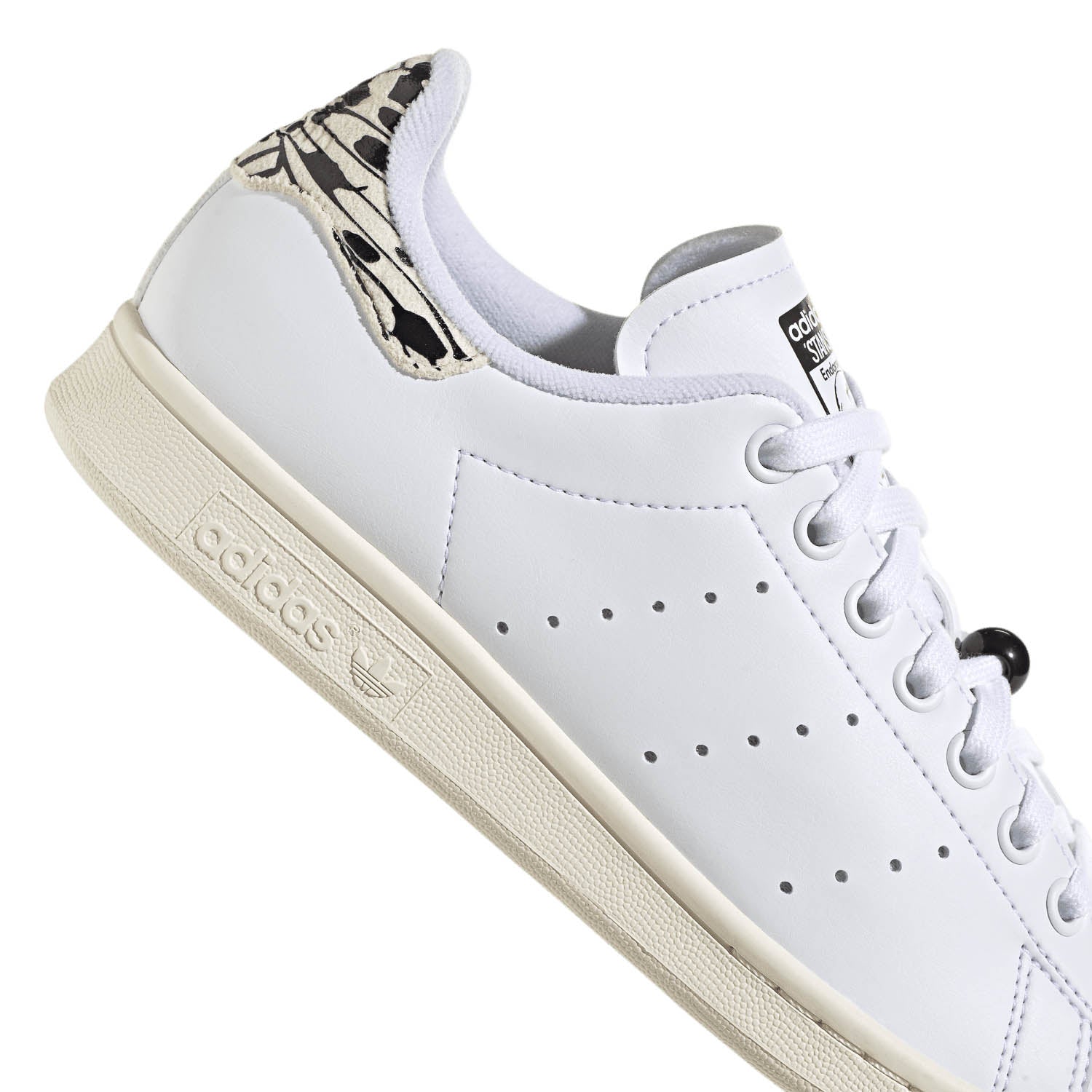 Adidas Stan Smith, Sneakers Femme, Adidas