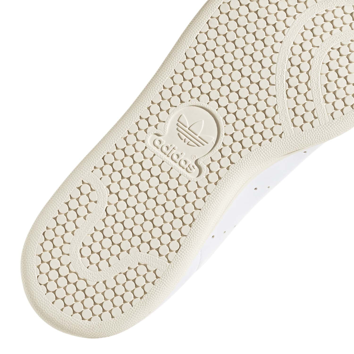 Adidas Stan Smith, Sneakers Femme, Adidas