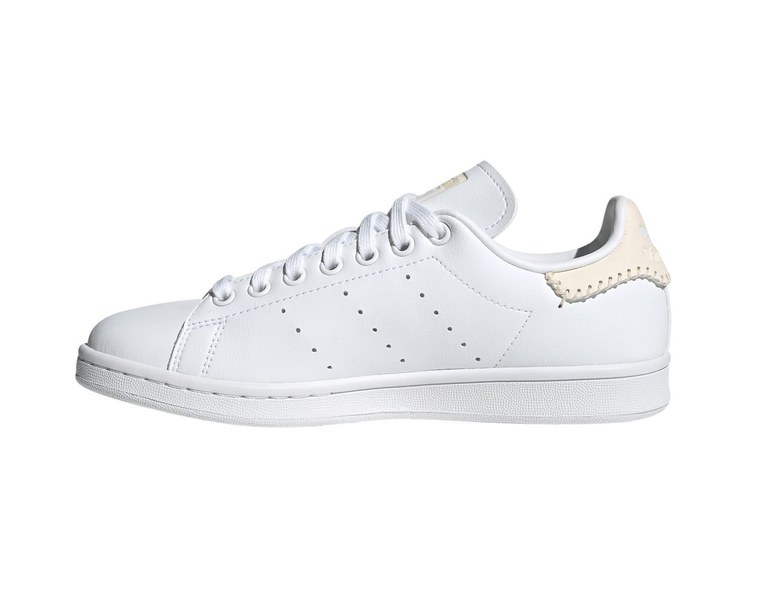 Adidas Stan Smith, Sneakers Femme, Adidas
