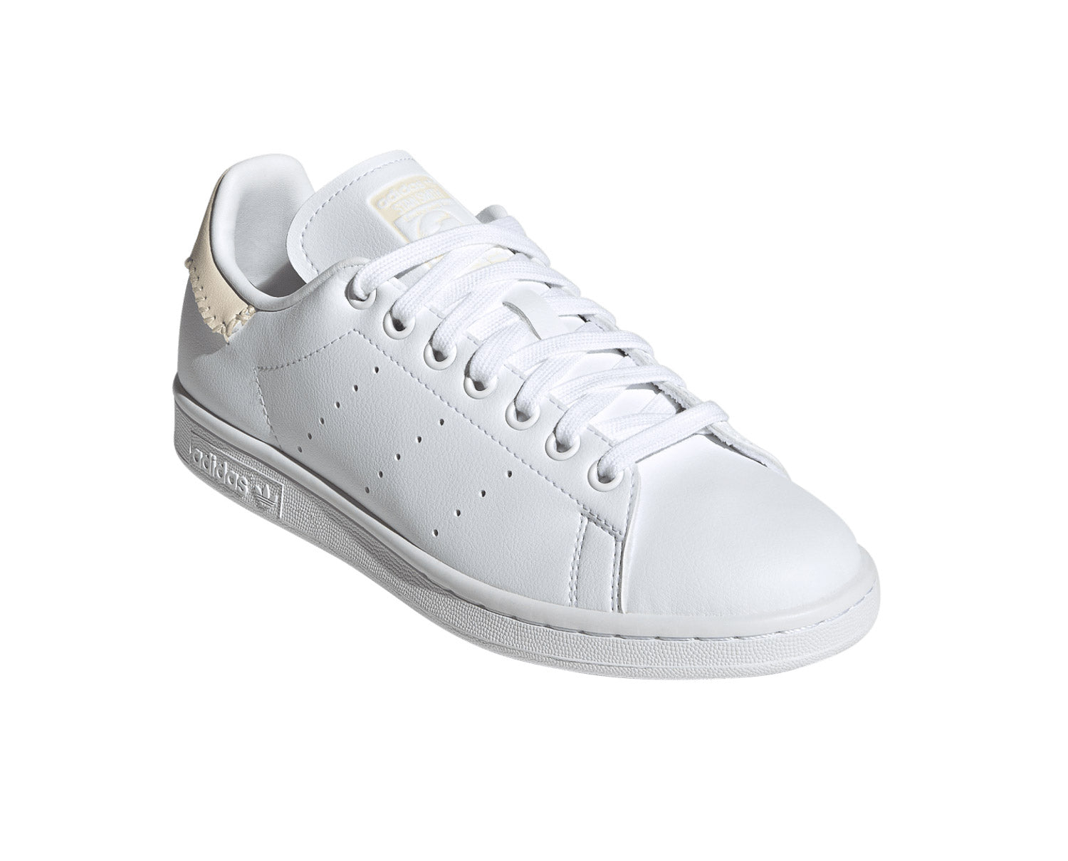 Adidas Stan Smith, Sneakers Femme, Adidas