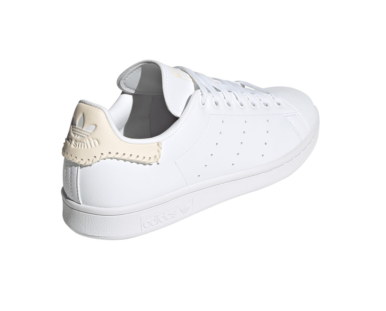 Adidas Stan Smith, Sneakers Femme, Adidas