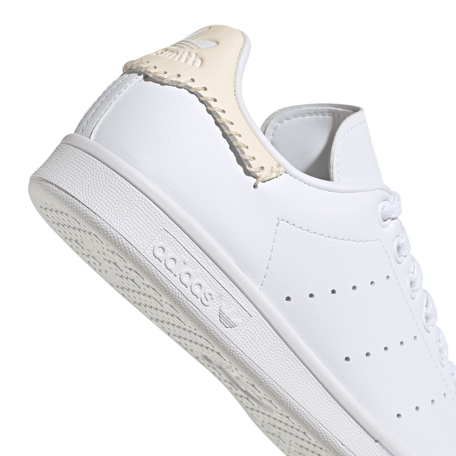 Adidas Stan Smith, Sneakers Femme, Adidas