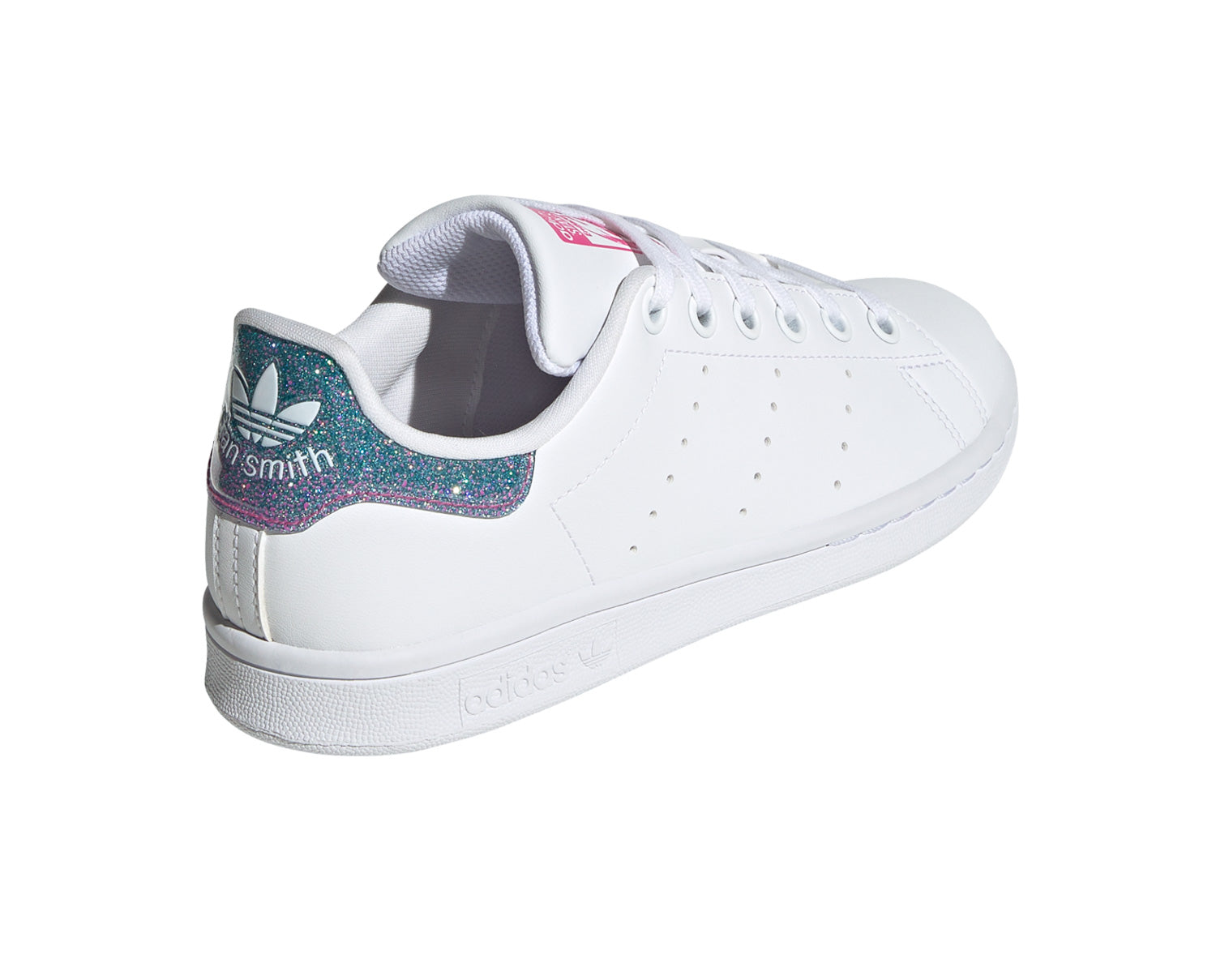 Adidas Stan Smith, Sneakers Junior, Adidas