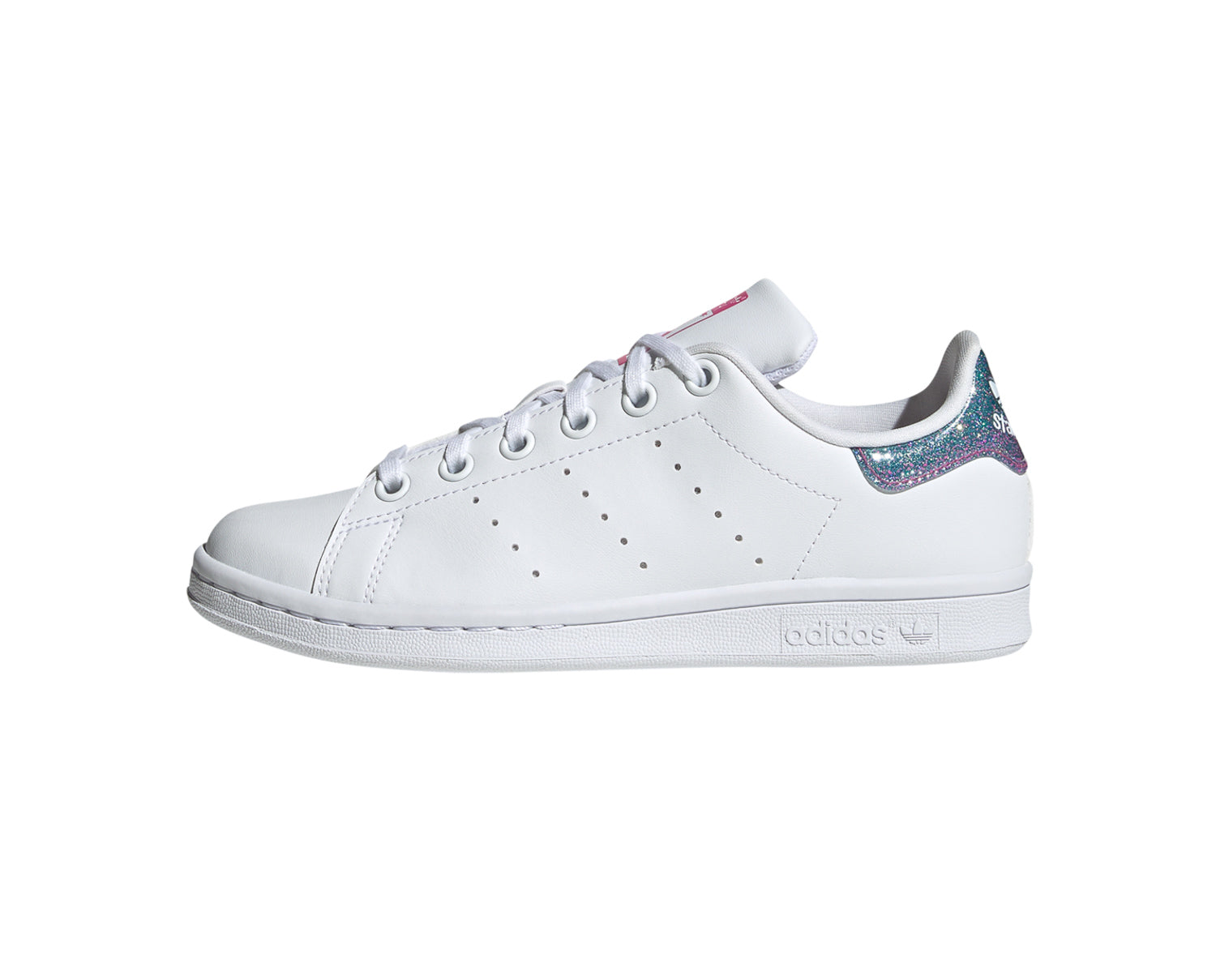 Adidas Stan Smith, Sneakers Junior, Adidas