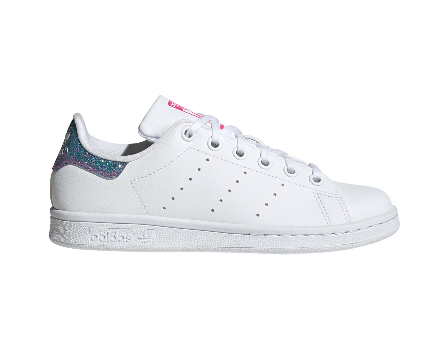 Adidas Stan Smith, Sneakers Junior, Adidas