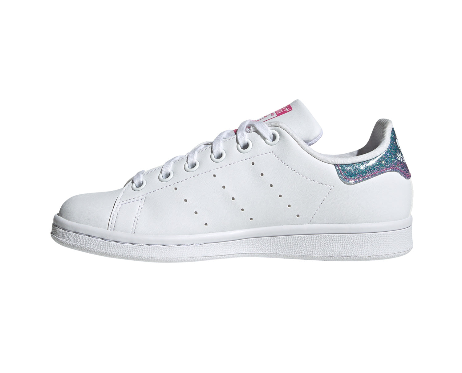 Adidas Stan Smith, Sneakers Junior, Adidas