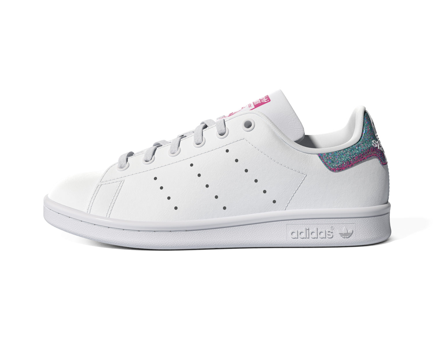 Adidas Stan Smith, Sneakers Junior, Adidas