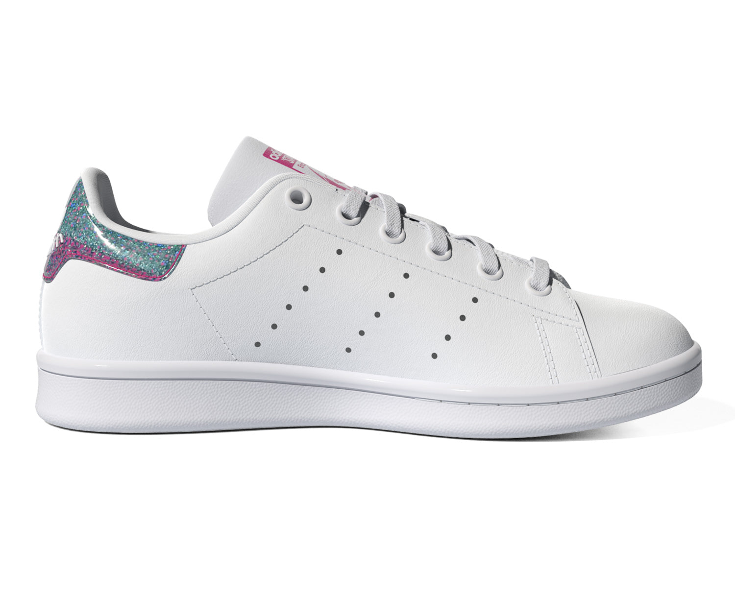 Adidas Stan Smith, Sneakers Junior, Adidas
