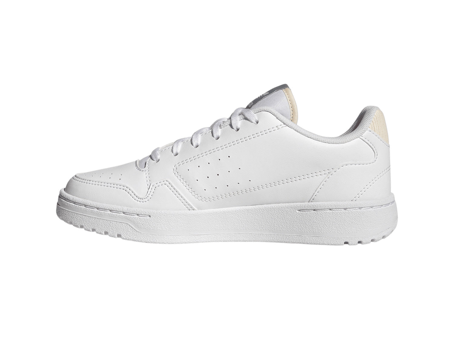 Adidas NY 90 junior, Sneakers Junior, Adidas