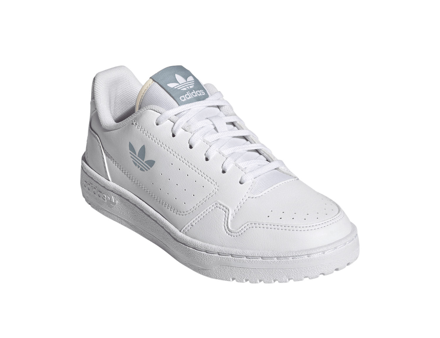 Adidas NY 90 junior, Sneakers Junior, Adidas