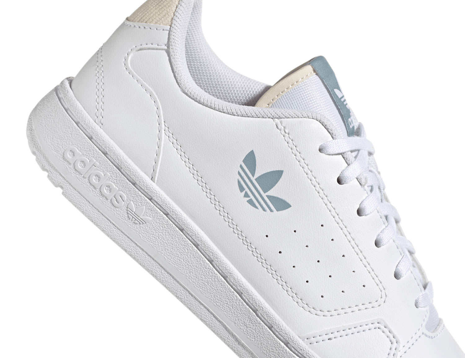 Adidas NY 90 junior, Sneakers Junior, Adidas