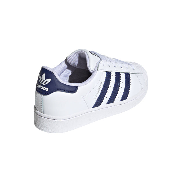 Adidas Superstar Cadet, Sneakers Cadet, Adidas
