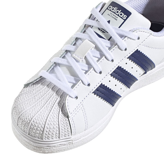 Adidas Superstar Cadet, Sneakers Cadet, Adidas