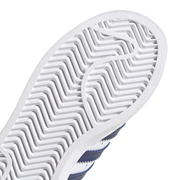 Adidas Superstar Cadet, Sneakers Cadet, Adidas