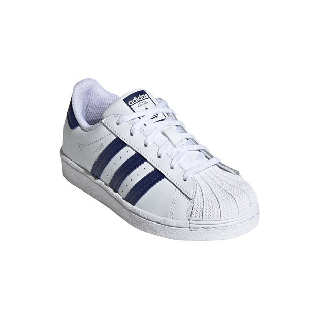 Adidas Superstar Cadet, Sneakers Cadet, Adidas