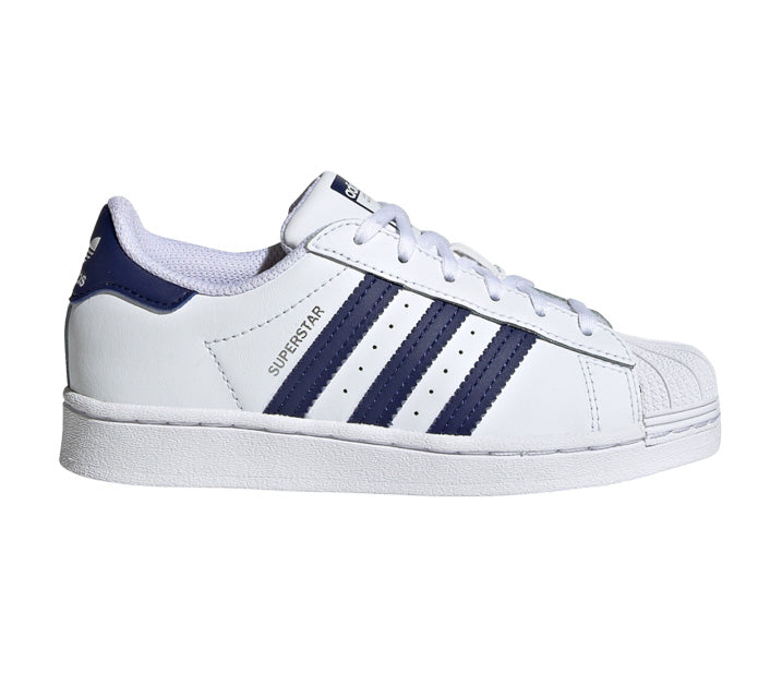 Adidas Superstar Cadet, Sneakers Cadet, Adidas