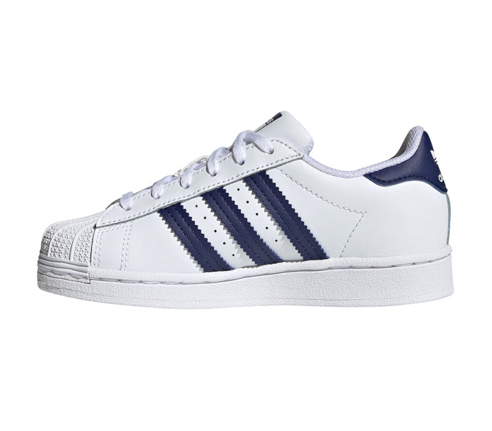 Adidas Superstar Cadet, Sneakers Cadet, Adidas