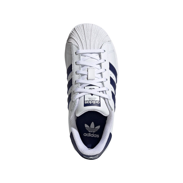 Adidas Superstar Cadet, Sneakers Cadet, Adidas