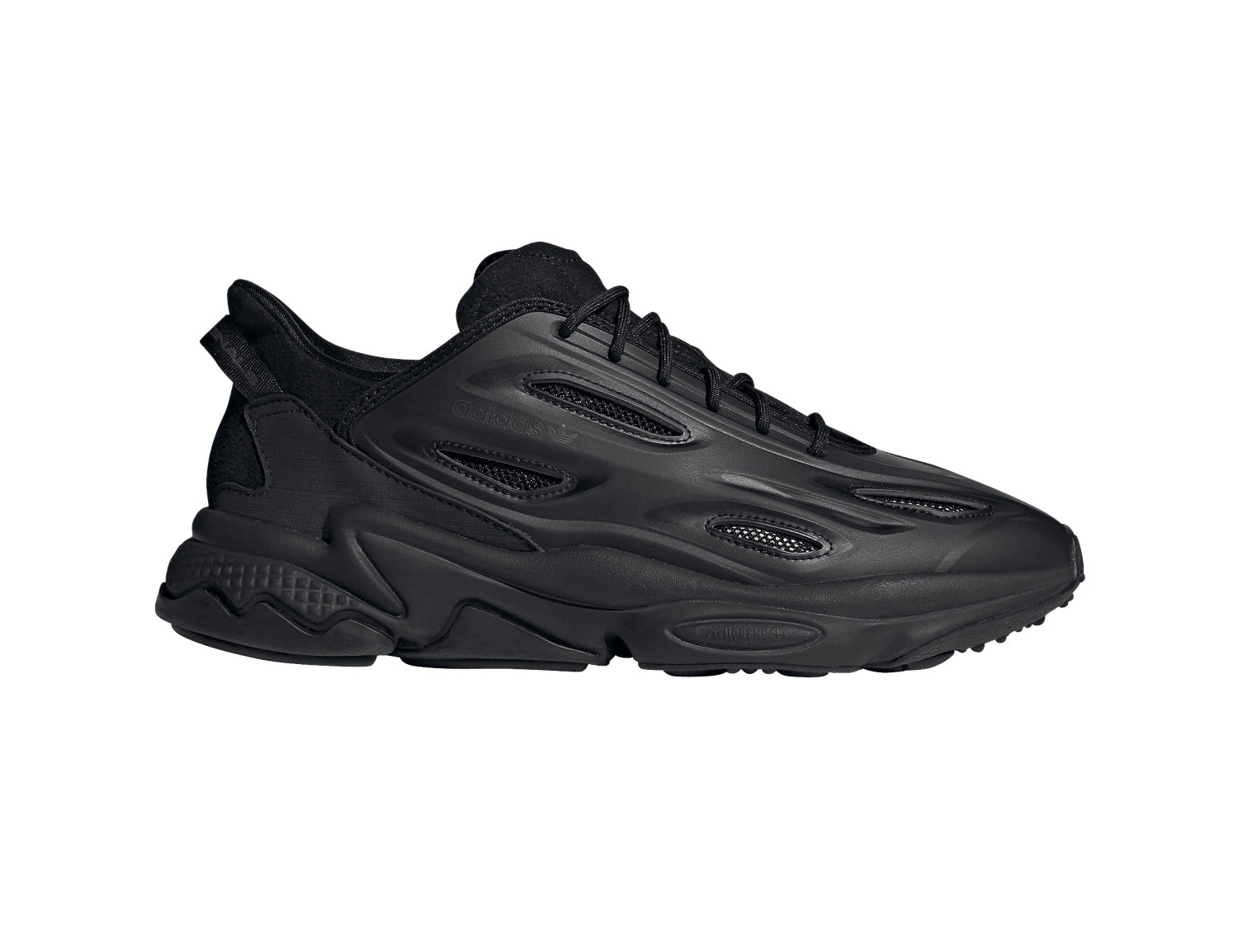 Adidas Ozweego Celox noir, Sneakers Homme, Adidas