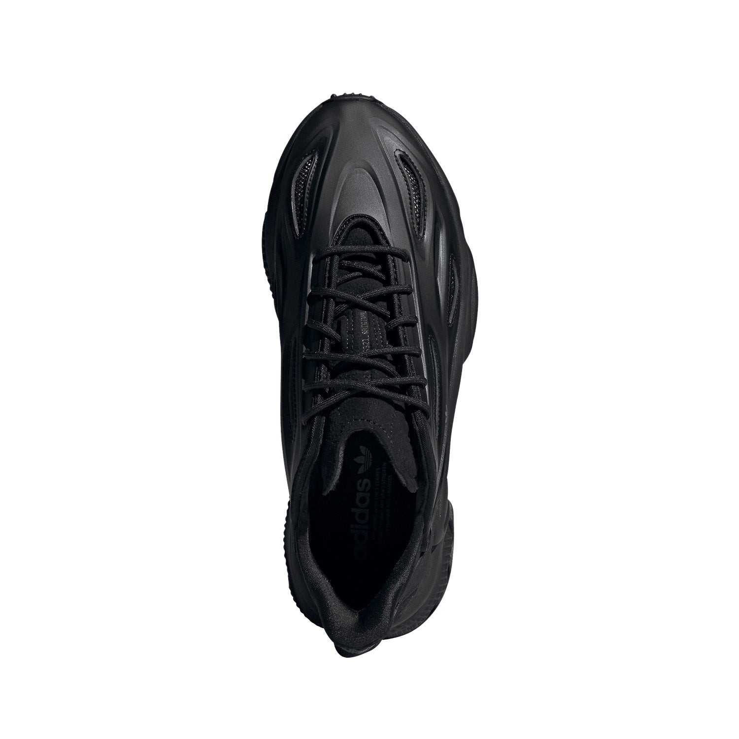 Adidas Ozweego Celox noir, Sneakers Homme, Adidas