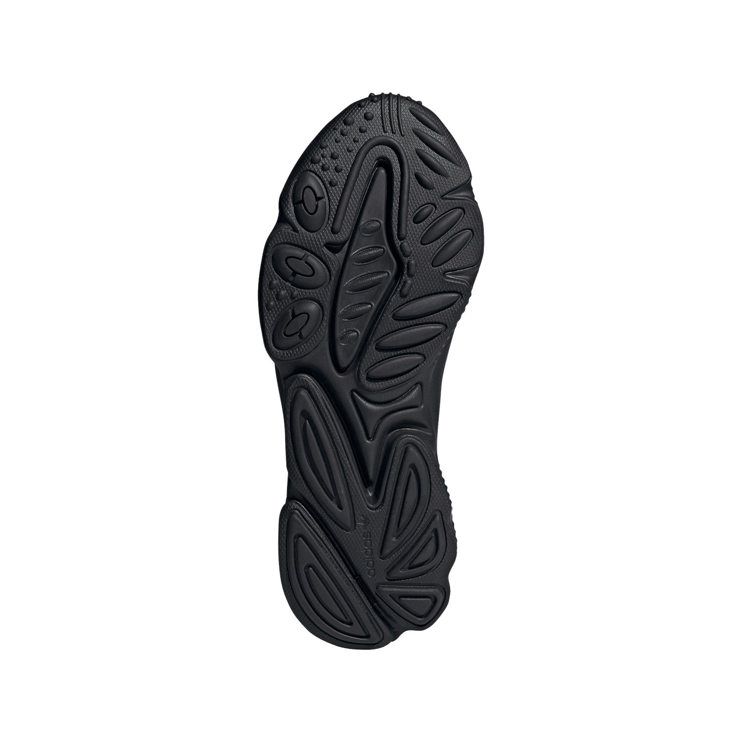 Adidas Ozweego Celox noir, Sneakers Homme, Adidas