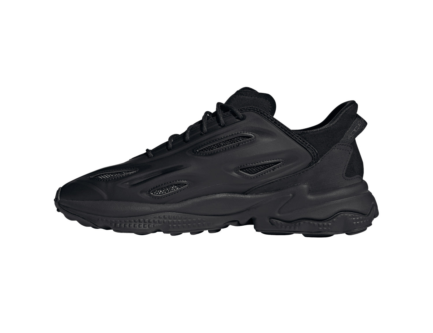 Adidas Ozweego Celox noir, Sneakers Homme, Adidas