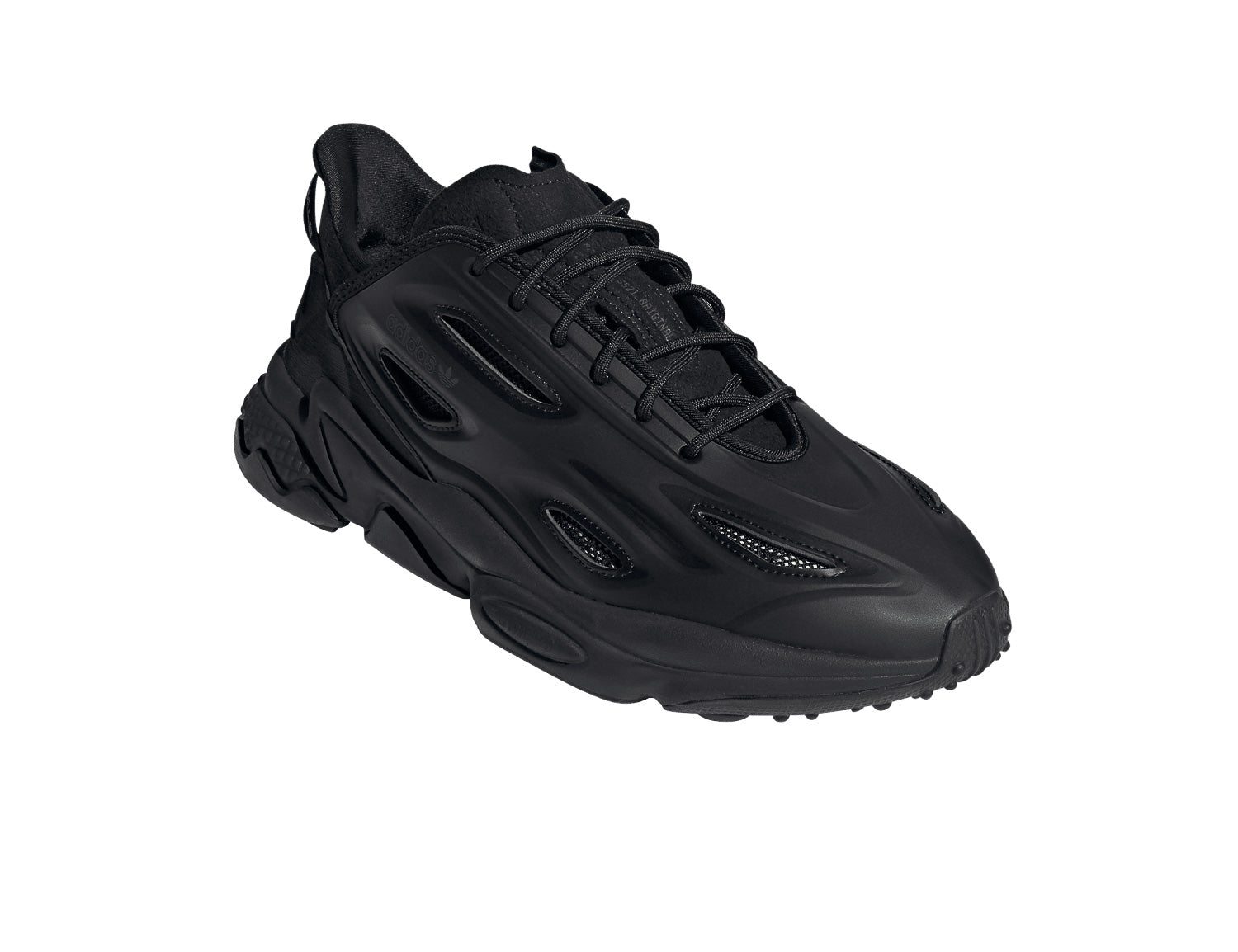 Adidas Ozweego Celox noir, Sneakers Homme, Adidas