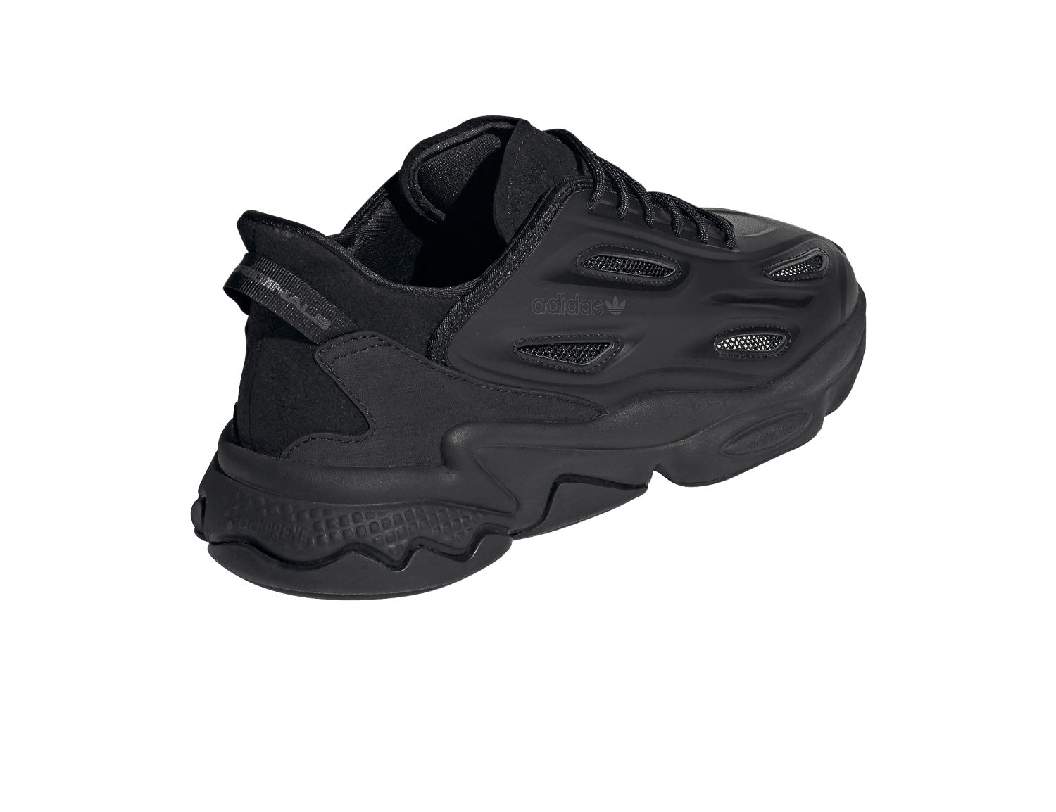 Adidas Ozweego Celox noir, Sneakers Homme, Adidas