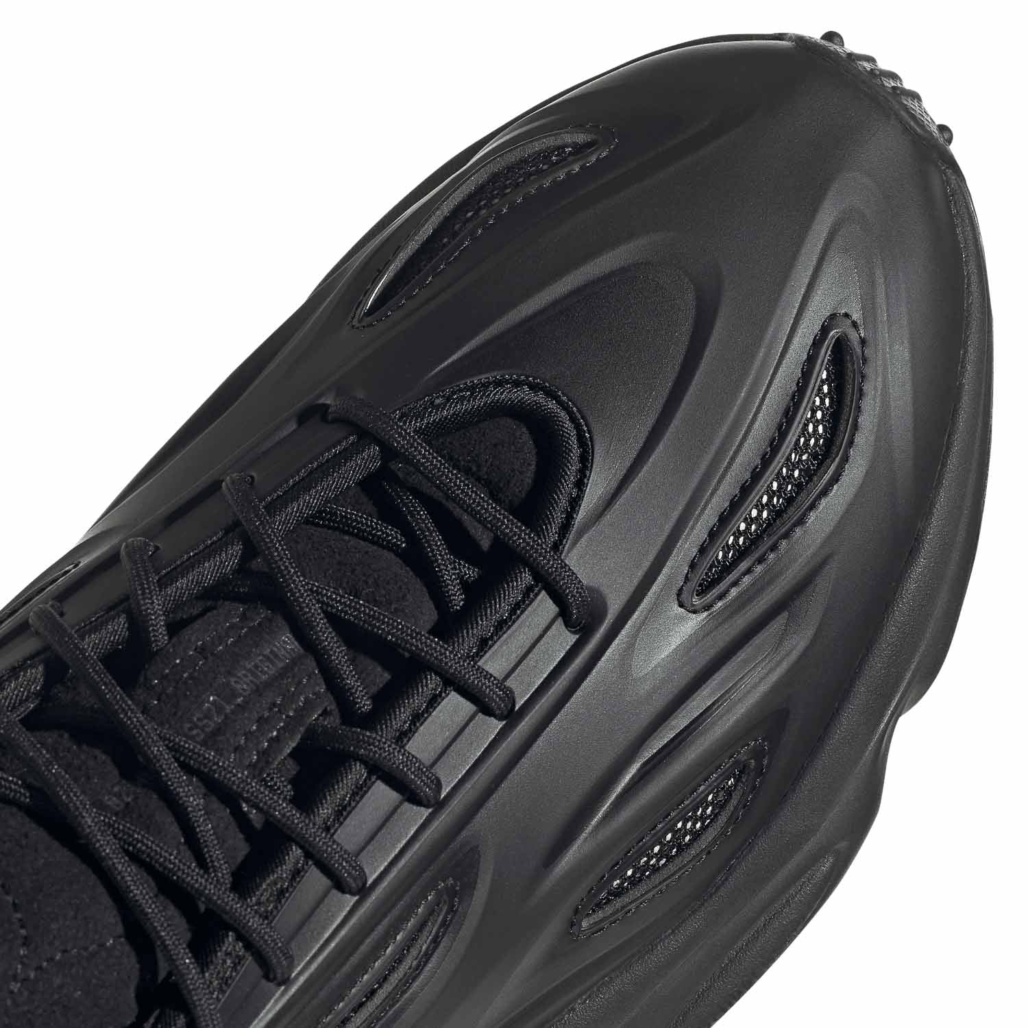 Adidas Ozweego Celox noir, Sneakers Homme, Adidas