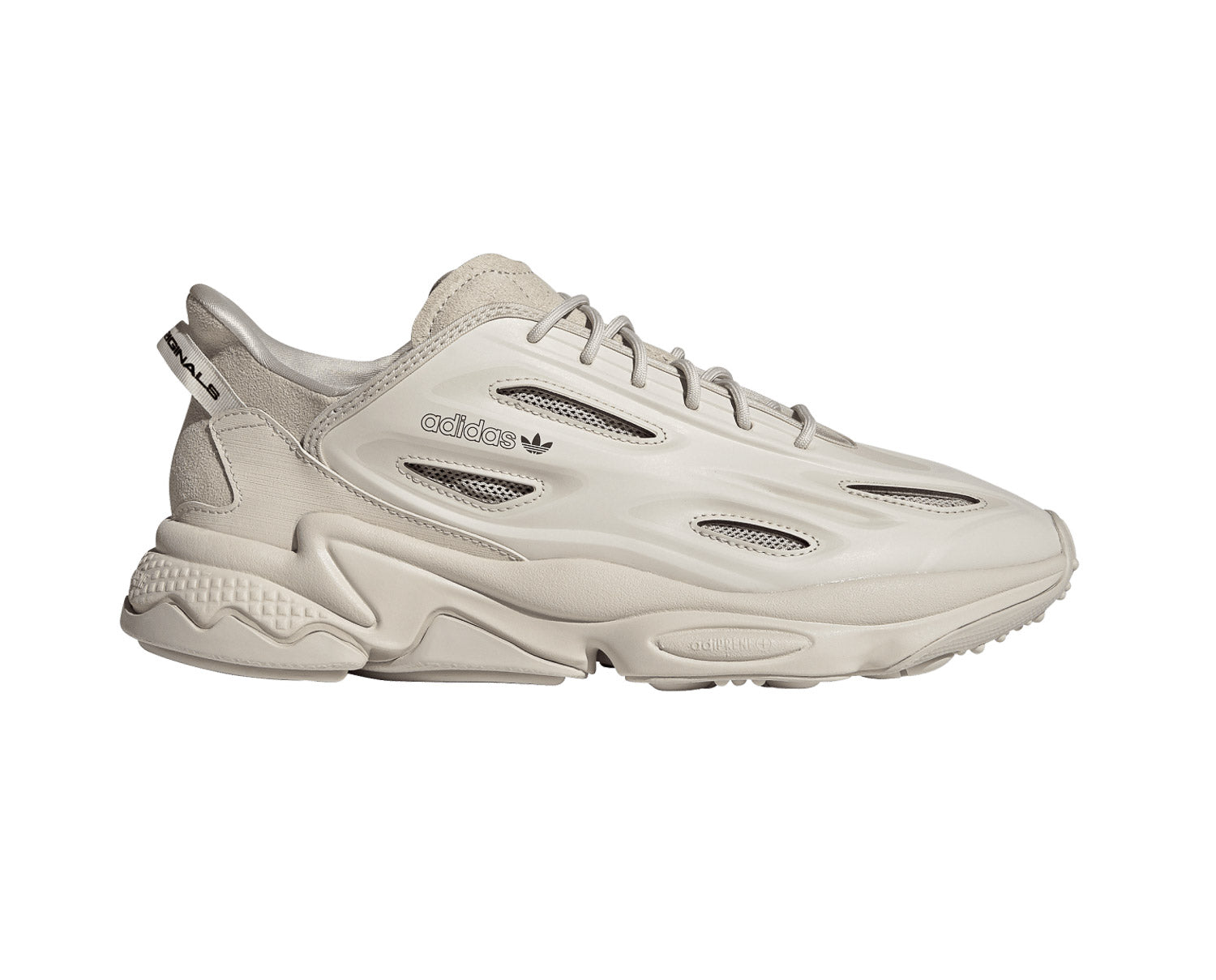 Adidas Ozweego Celox BEIGE, Sneakers Homme, Adidas