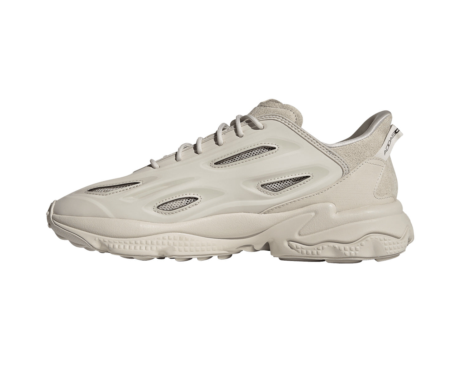 Adidas Ozweego Celox BEIGE, Sneakers Homme, Adidas