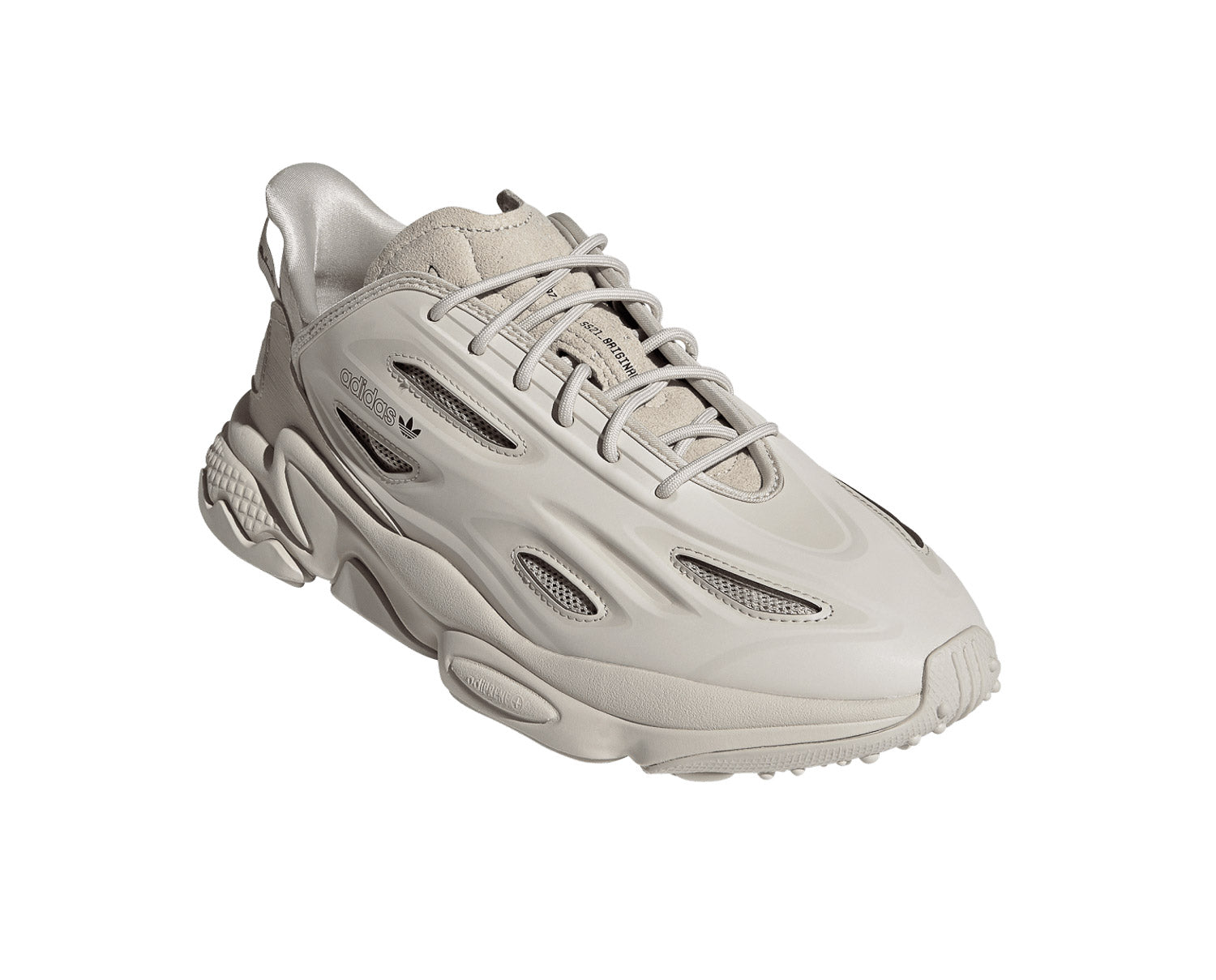 Adidas Ozweego Celox BEIGE, Sneakers Homme, Adidas