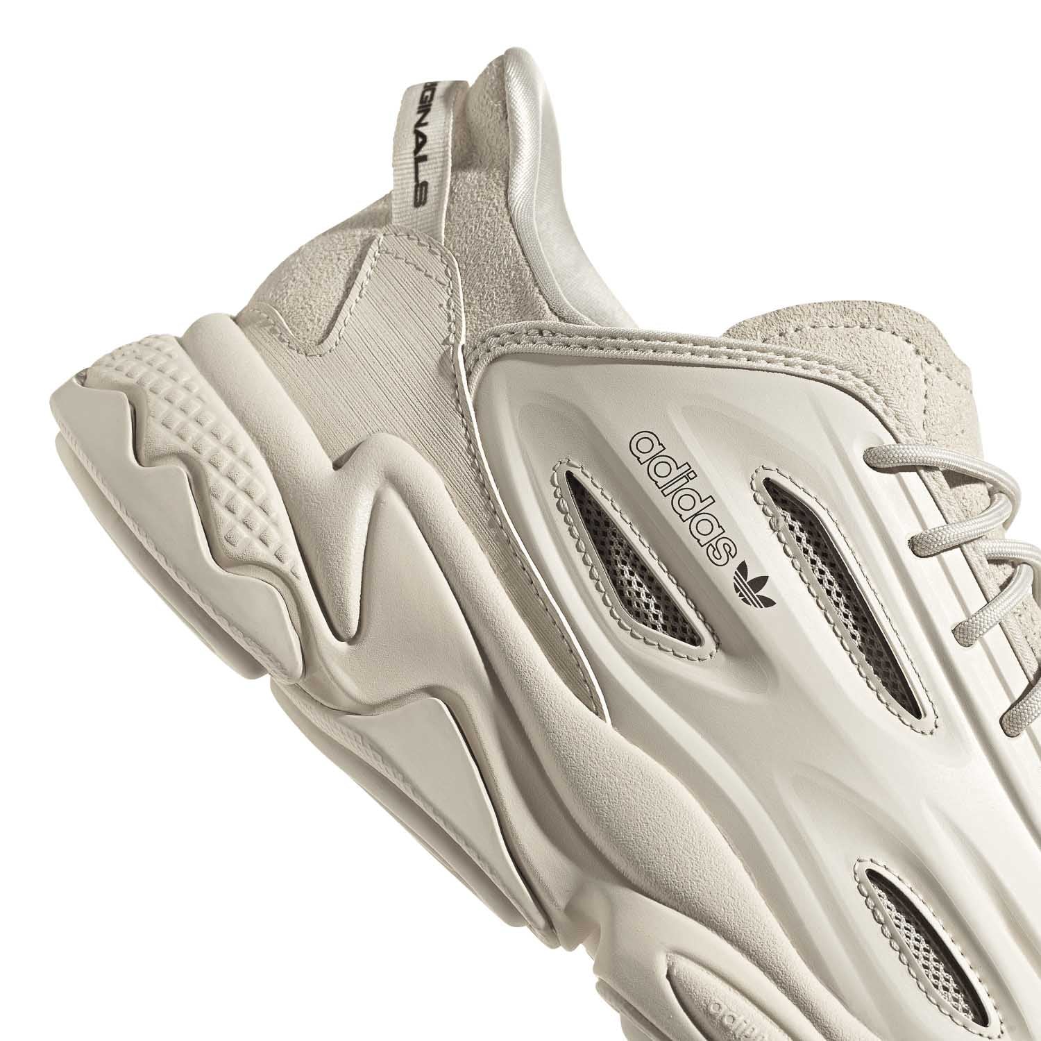 Adidas Ozweego Celox BEIGE, Sneakers Homme, Adidas