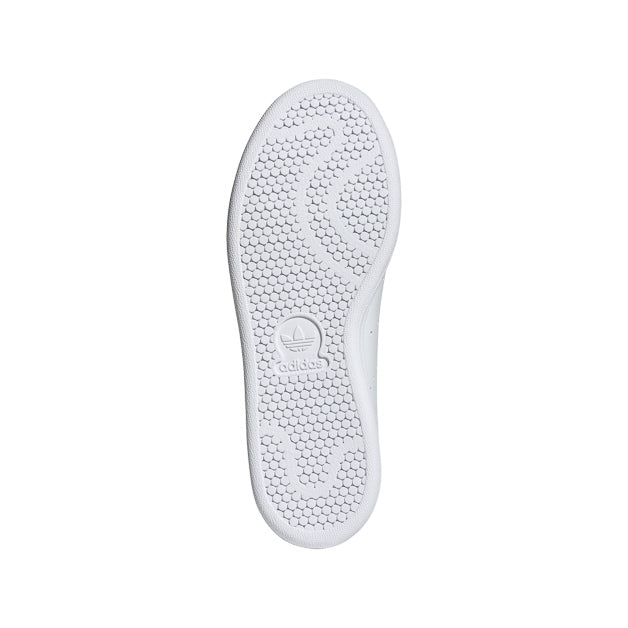 Adidas Stan Smith, Sneakers Femme, Adidas
