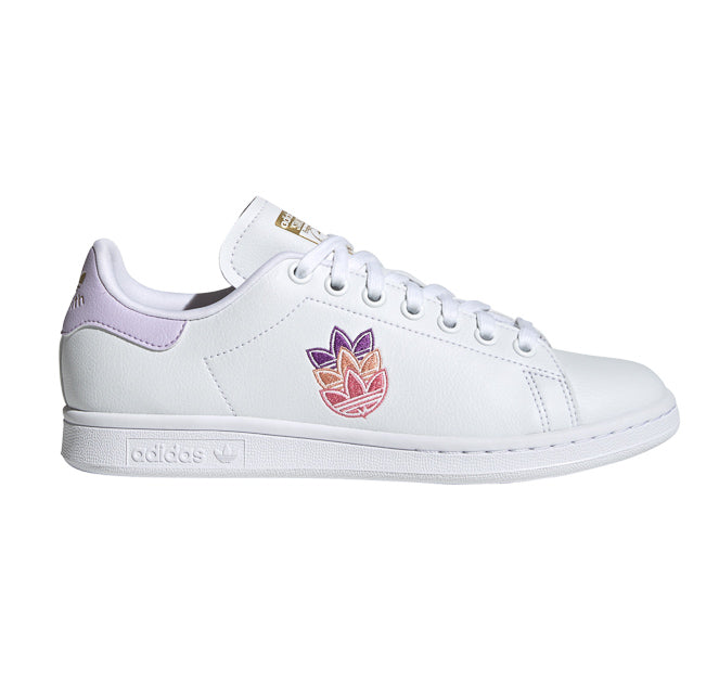 Adidas Stan Smith, Sneakers Femme, Adidas