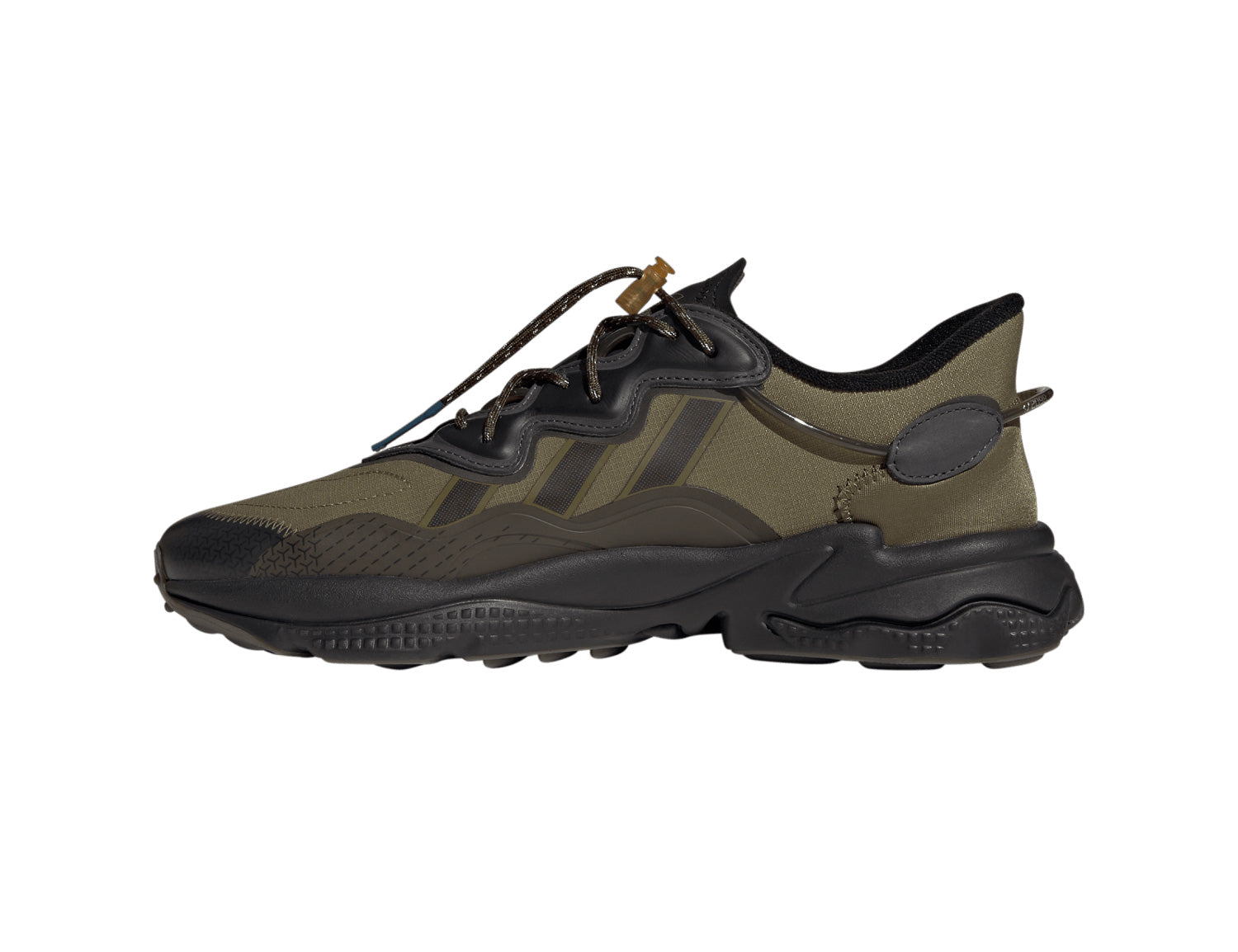 Adidas Ozweego Winter, Sneakers Homme, Adidas