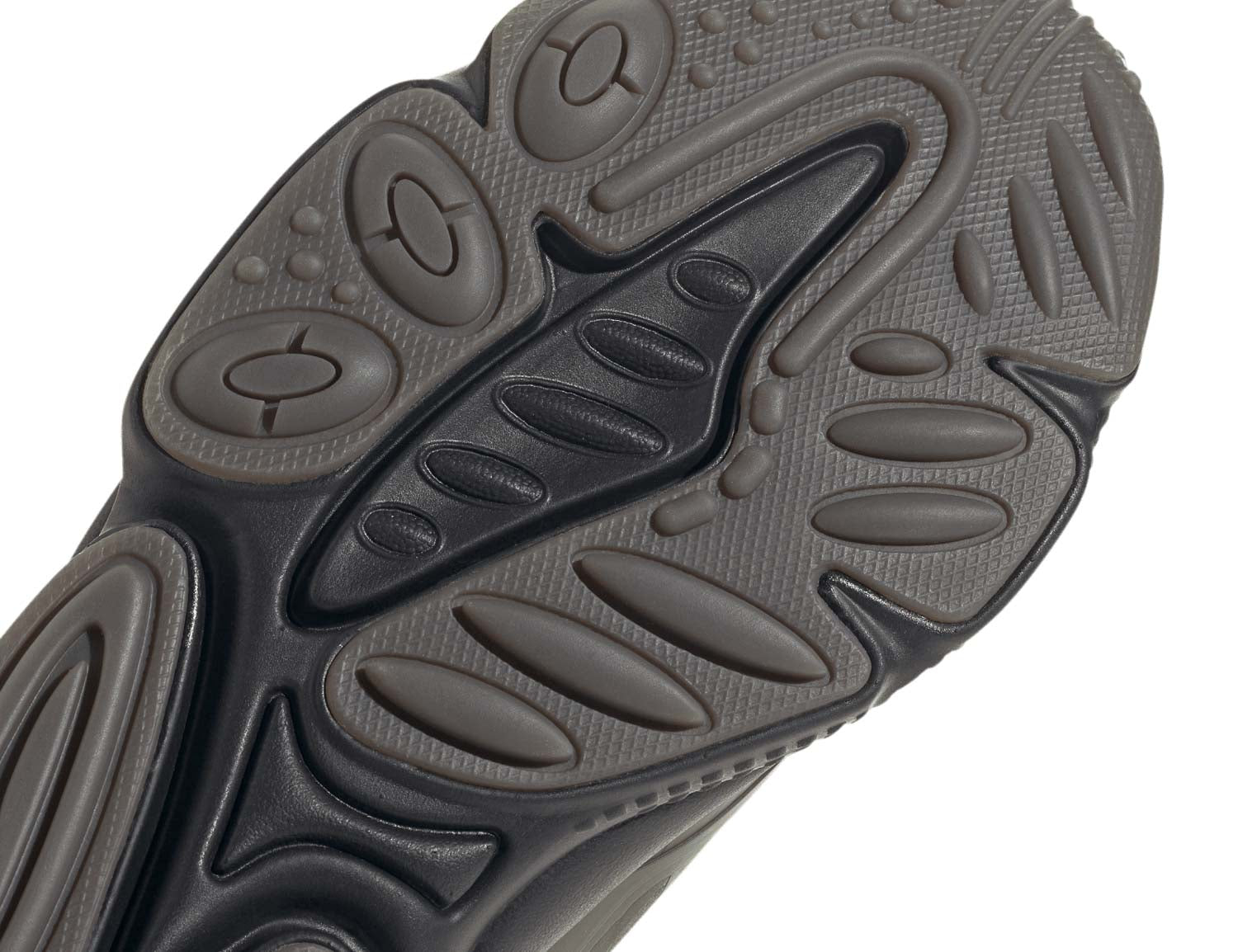 Adidas Ozweego Winter, Sneakers Homme, Adidas