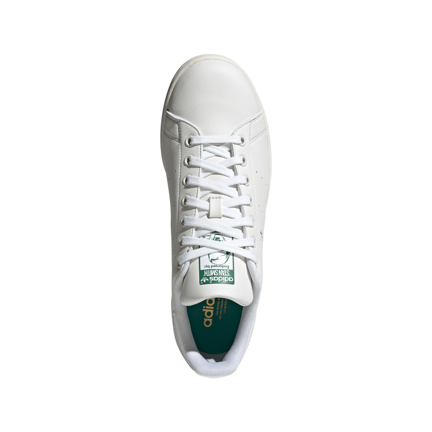 Adidas Stan Smith, Sneakers Homme, Adidas