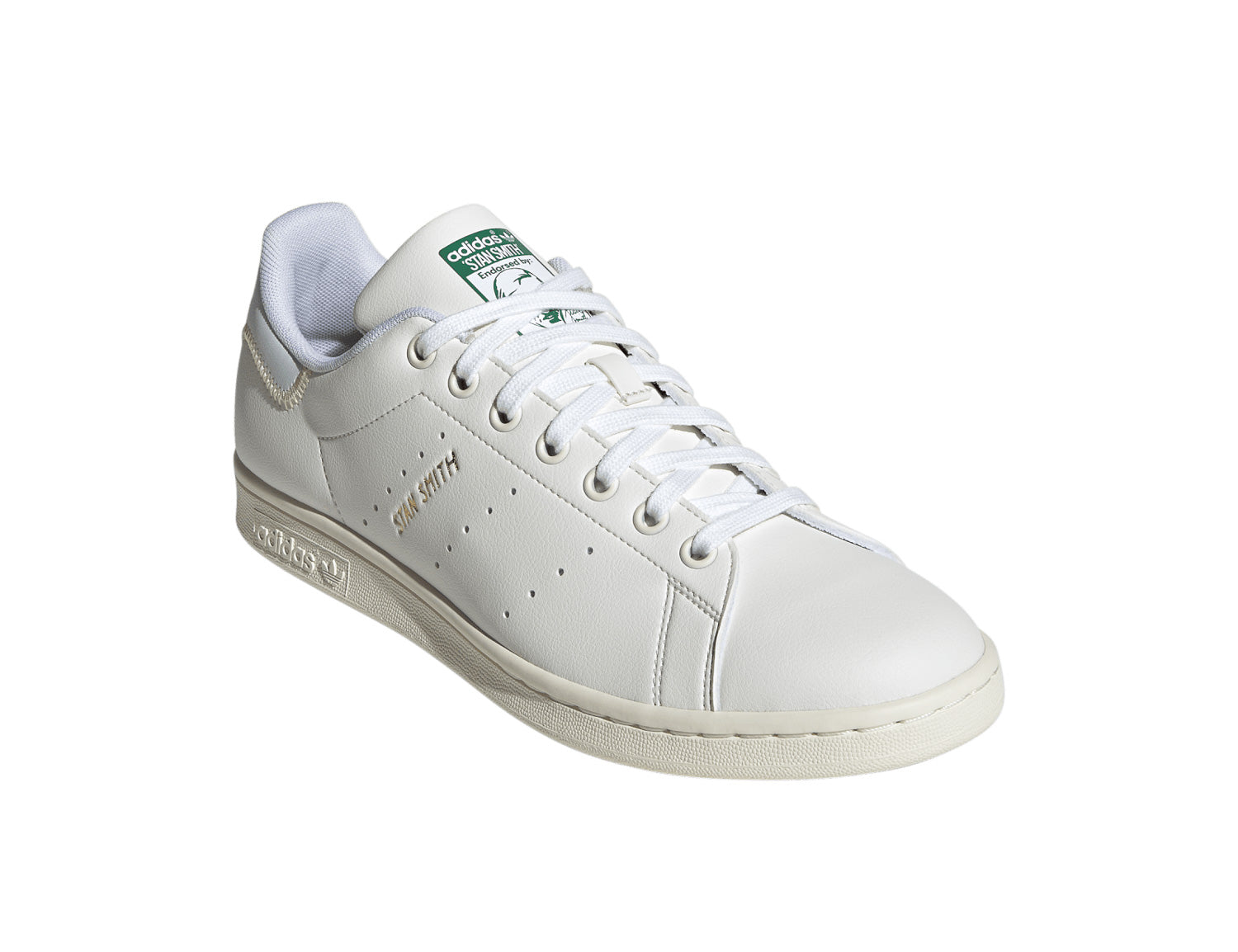Adidas Stan Smith, Sneakers Homme, Adidas