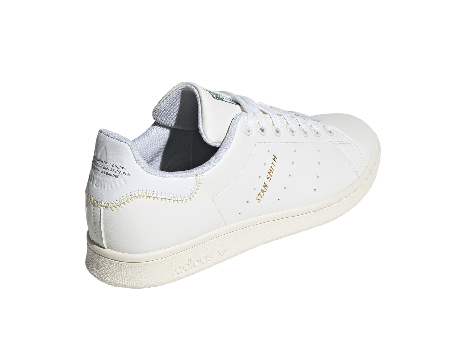 Adidas Stan Smith, Sneakers Homme, Adidas
