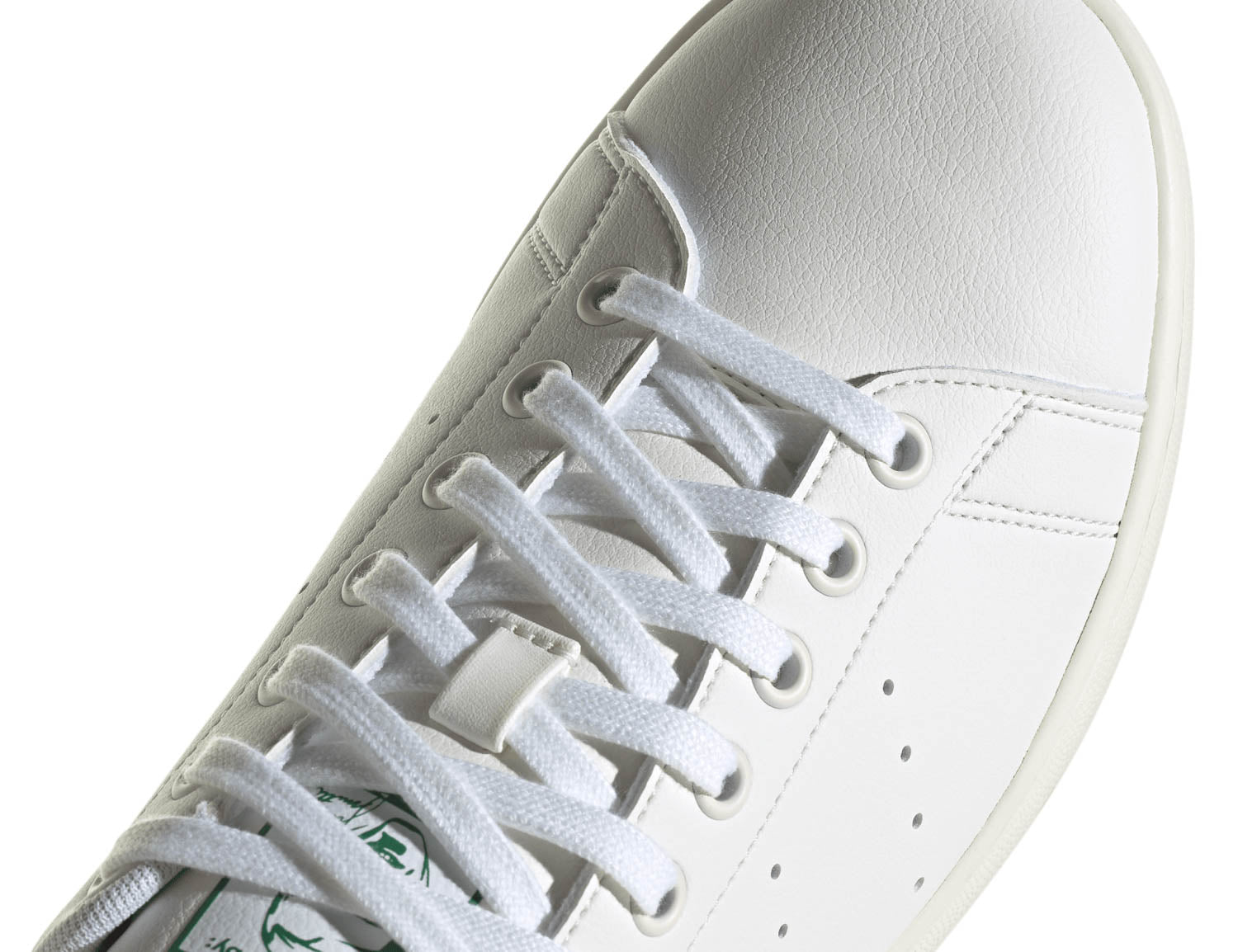 Adidas Stan Smith, Sneakers Homme, Adidas