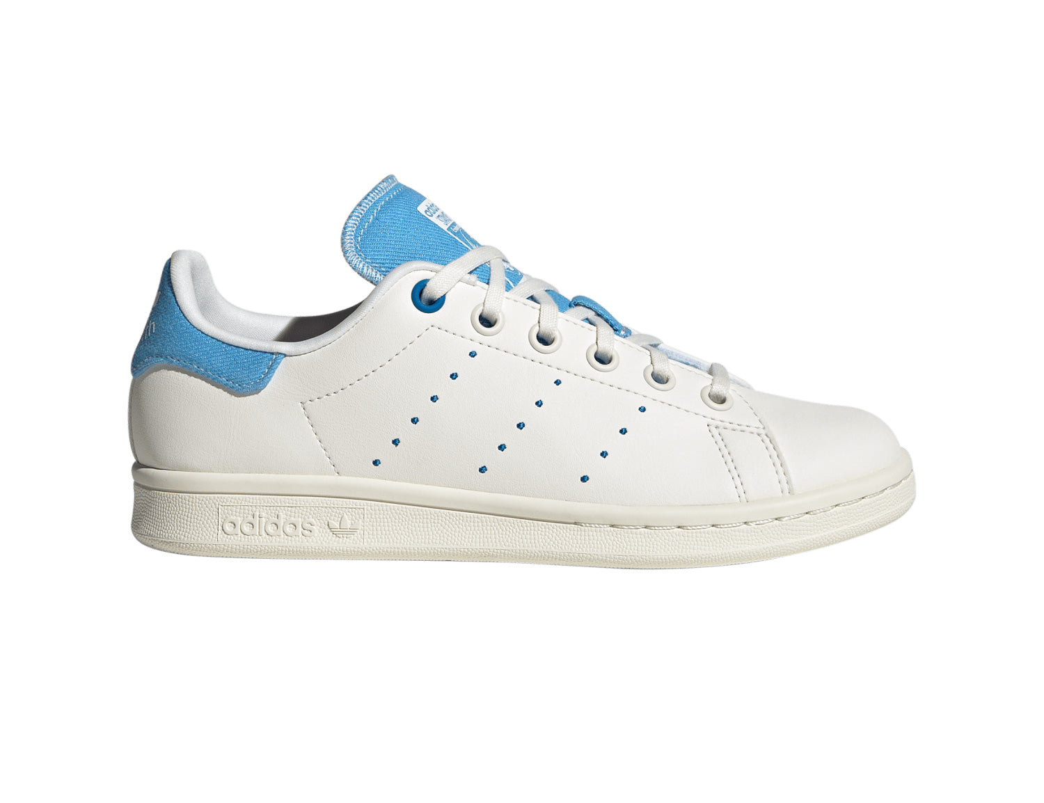 Adidas Stan Smith Junior, Sneakers Junior, Adidas