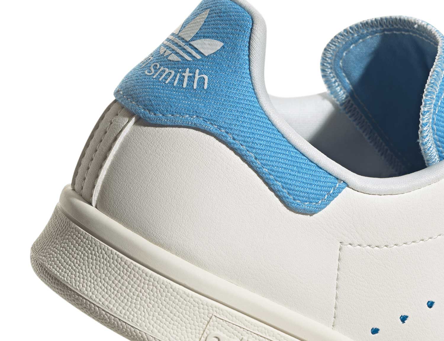 Adidas Stan Smith Junior, Sneakers Junior, Adidas