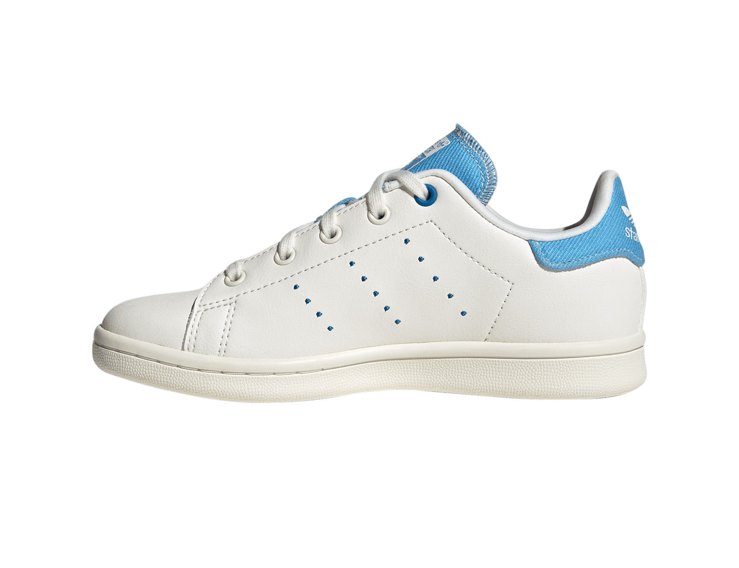 Adidas Stan Smith Cadet, Sneakers Cadet, Adidas