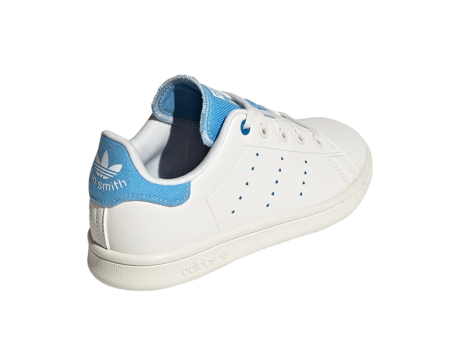 Adidas Stan Smith Cadet, Sneakers Cadet, Adidas