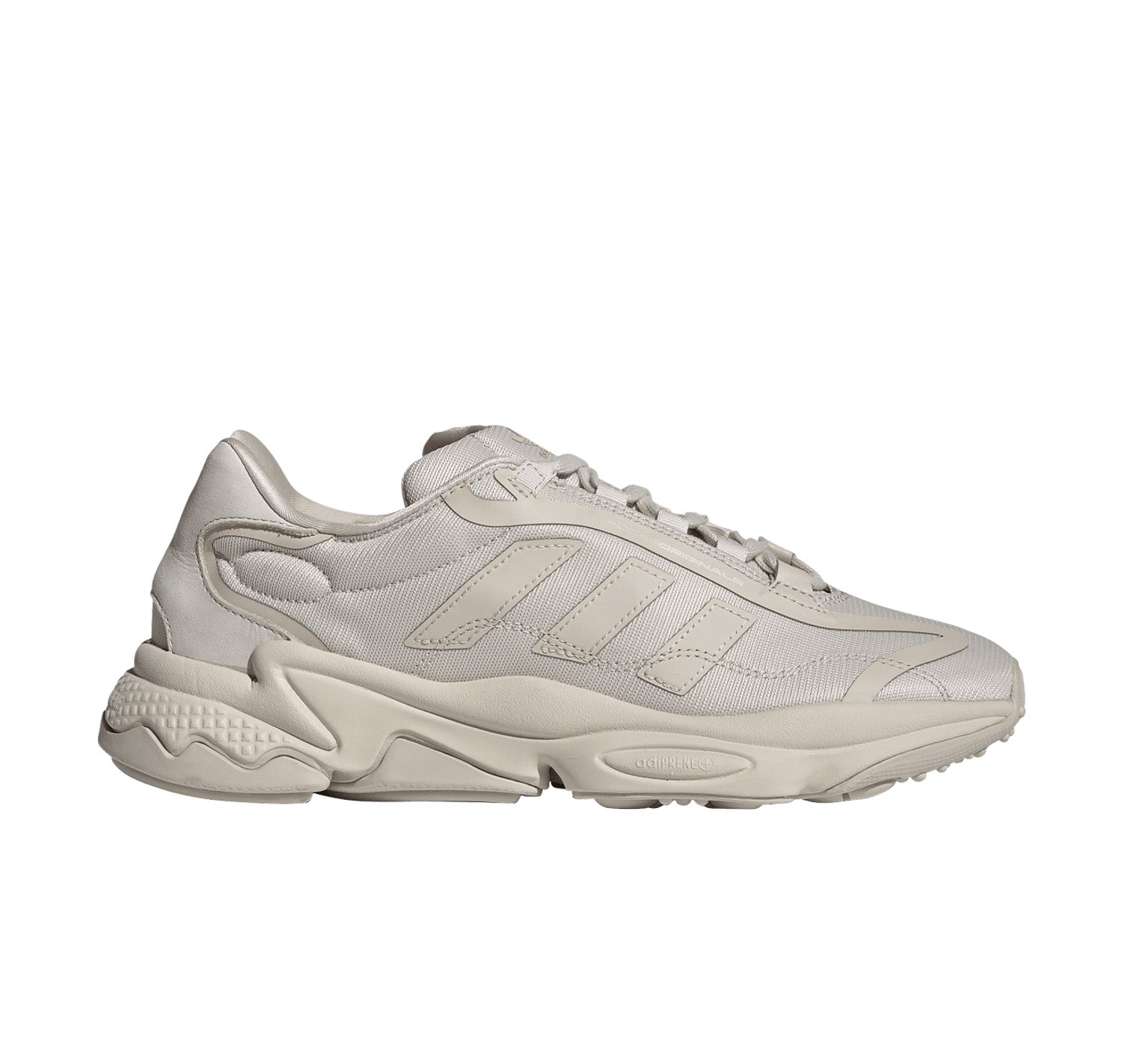 Adidas Ozweego, Sneakers Homme, Adidas