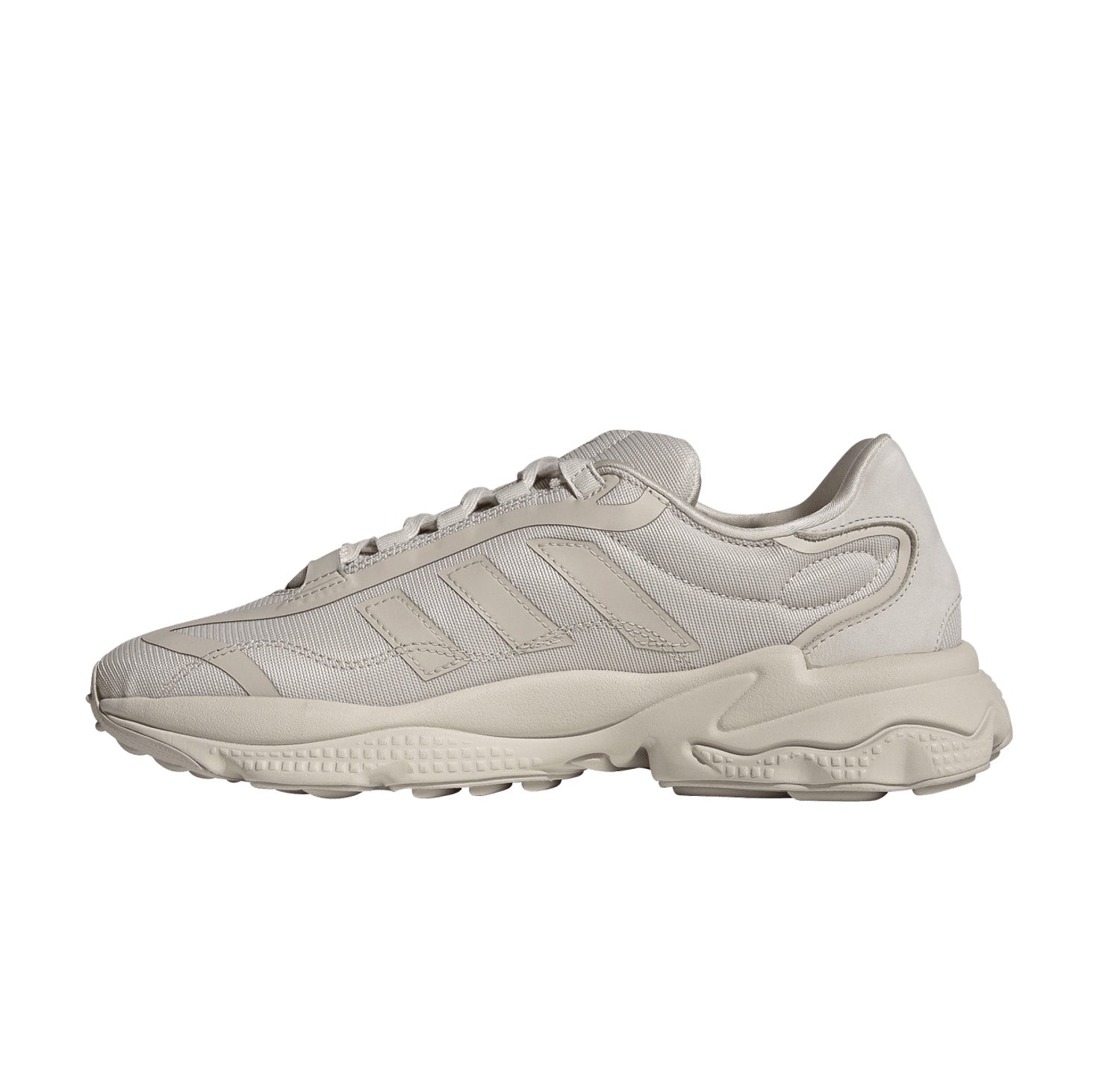 Adidas Ozweego, Sneakers Homme, Adidas